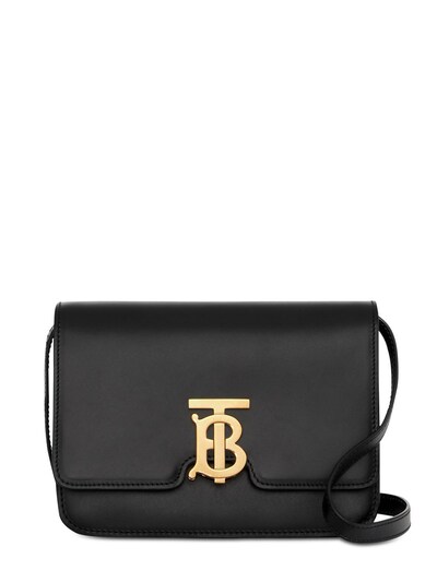 small burberry shoulder bag