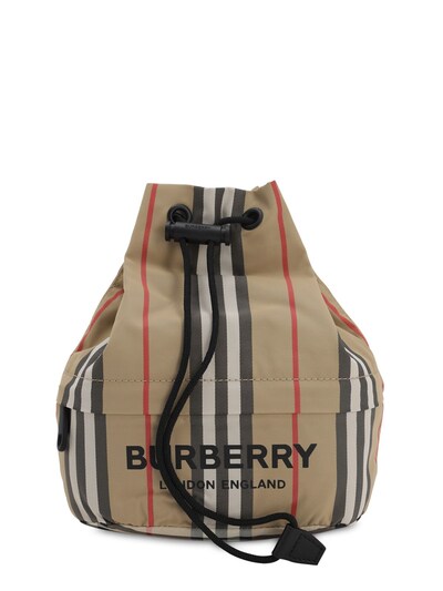 burberry phoebe pouch