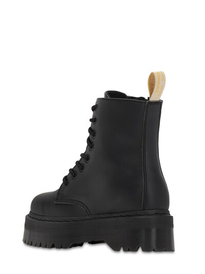 doc martens jadon ii