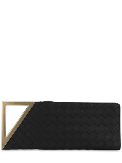 bottega clutch