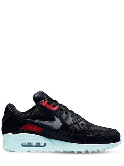 Nike - Air max 90 gel pack sneakers 