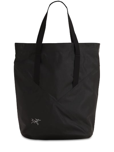 arcteryx tote