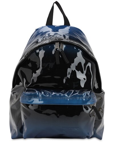 eastpak 24l backpack