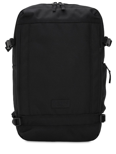 Eastpak Tecum Medium Backpack In Black