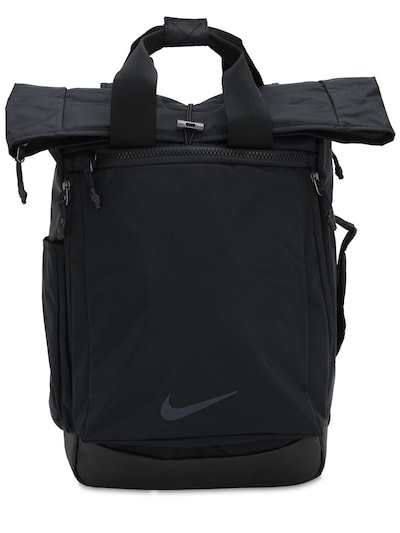 nike energy vapor backpack