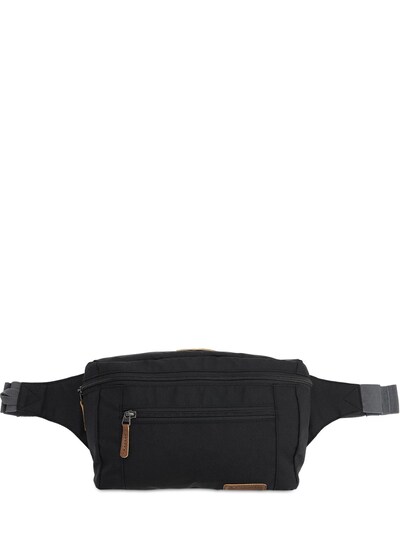 lumbar belt bag