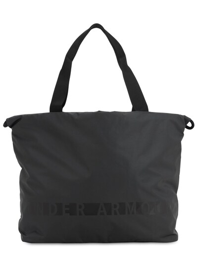 under armour favorite graphic tote