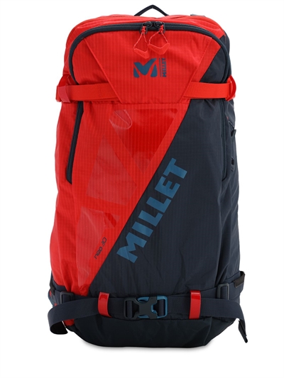 millet 30l backpack
