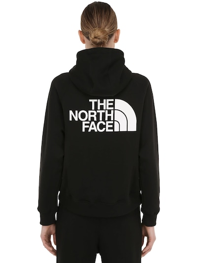 North Face Graphic Hoodie Top Sellers, 60% OFF | www 