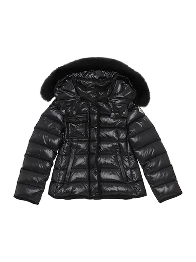 moncler new in