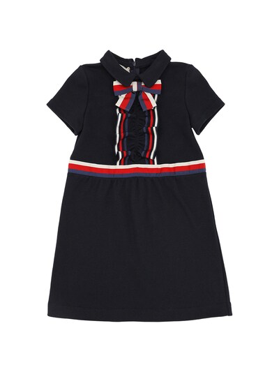 gucci sweater dress