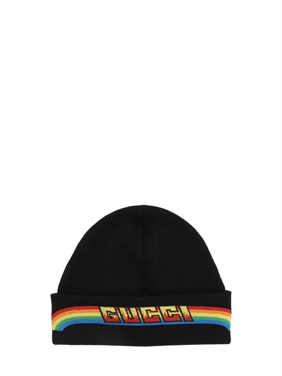 cappello gucci outlet