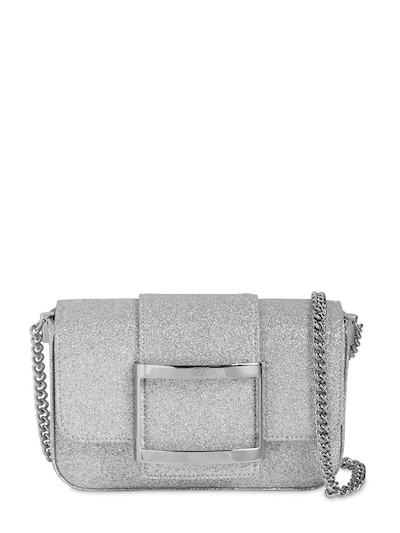 roger vivier bag