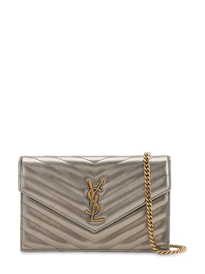 gucci snake boots ebay