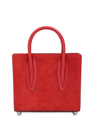 christian louboutin paloma mini