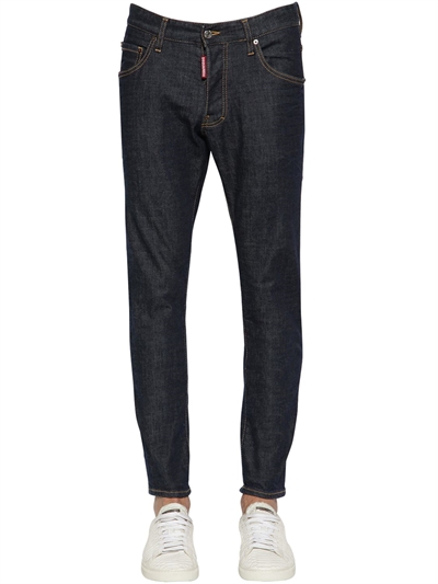 dsquared2 luisaviaroma