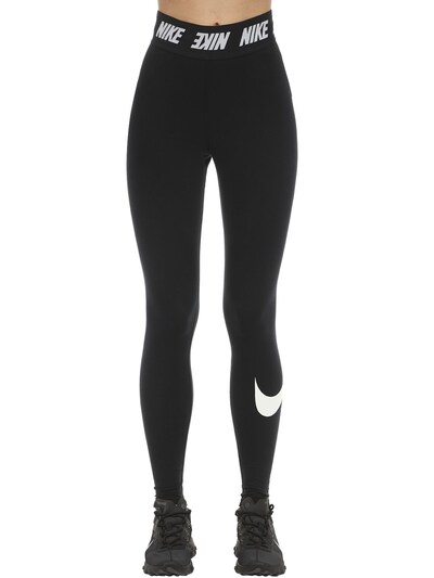 Nike - Sportswear cotton stretch 