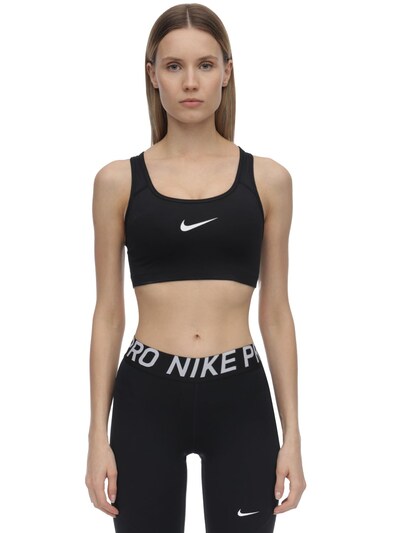 nike reggiseno