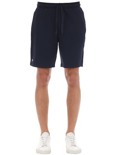 cheap lacoste shorts