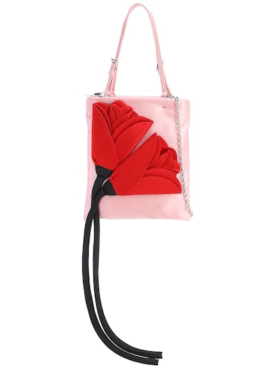 prada blossom bag