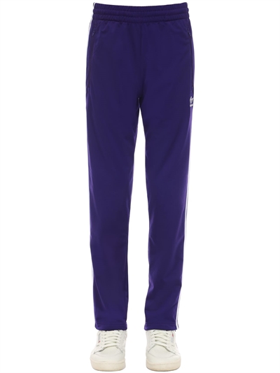 kenzo firebird pantaloni