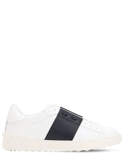 womens vltn trainers