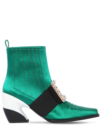 Roger Vivier Boots Hotsell, 53% OFF | www.hcb.cat