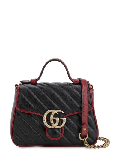 gucci mini