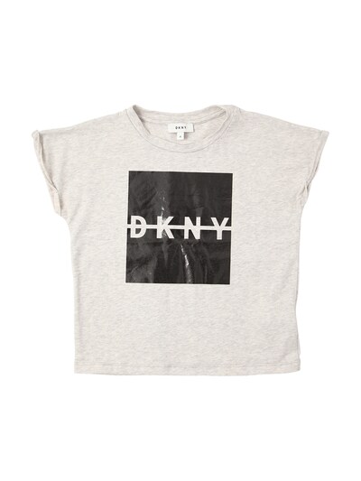 dkny t shirt