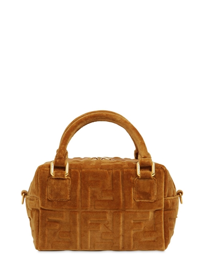 gold shopper bolsa