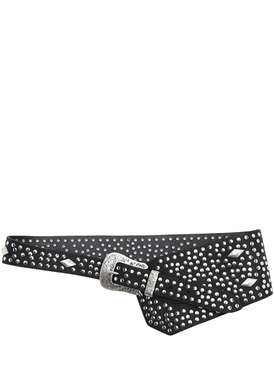 isabel marant lowli belt