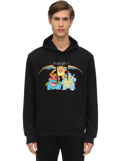 criminal damage pullover, Criminal Damage Kapuzenpullover im criminal damage pullover, Criminal Damage Kapuzenpullover im