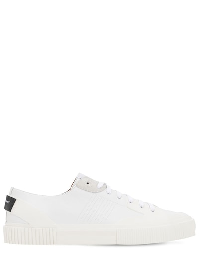 givenchy tennis shoes