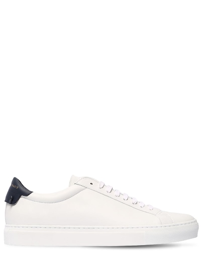 givenchy tennis sneaker