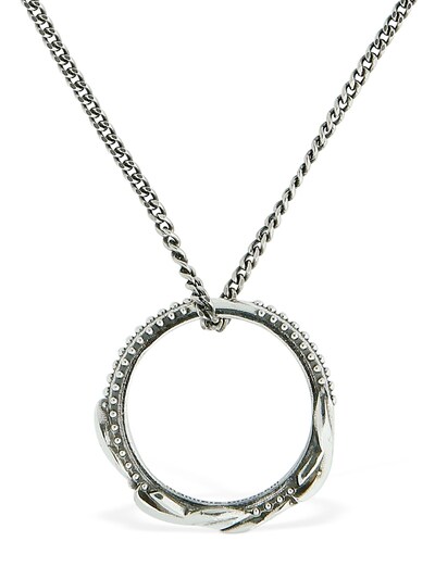 bicocchi jewelry