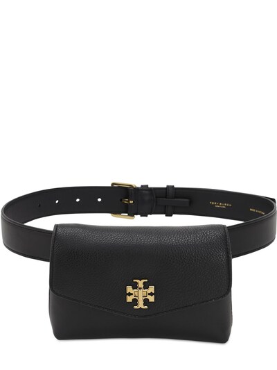 kira belt tory burch