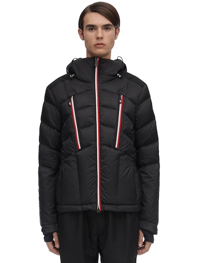 moncler arnensee