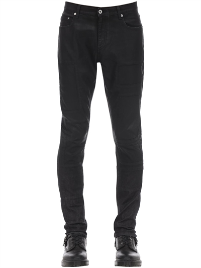 tactical cargo pants