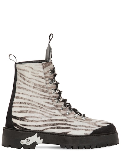 Off White Work Boots Sale, 52% OFF | www.simbolics.cat