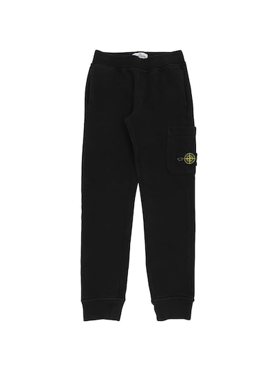 stone island joggers cheap