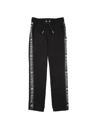 Givenchy Sweat Pants Online Sale, UP TO 