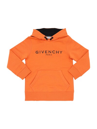 givenchy sweat shirt