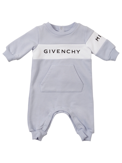 maglia givenchy