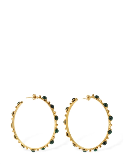 sylvia toledano earrings