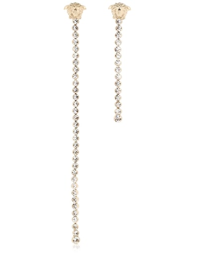 pendant earrings
