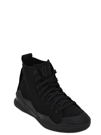 champion century canvas