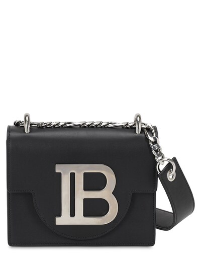 balmain b bag