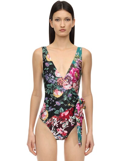 zimmermann bathing suit