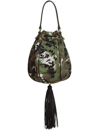 miu miu camo bag