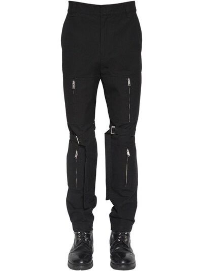 ambush pants